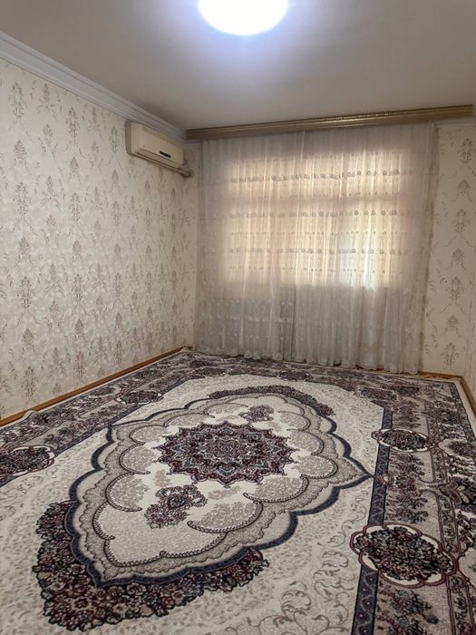 Г9А 3/3/4 семье 450$