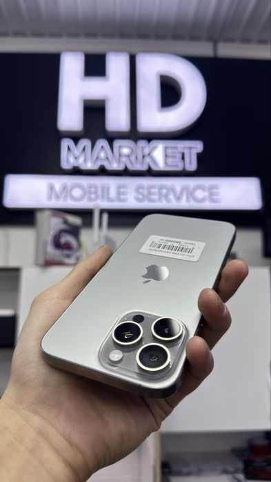 iPhone 15 pro max айфон 15 про макс