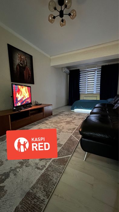 Квартира по часам