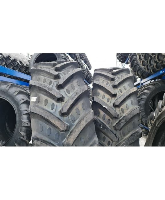520/70 r38 bkt agrimax rt765 150d tl  Cauciucuri tractor, Fiat, Case, Fendt, John Deere, New Holland, Massey Ferguson, UTB   Cauciucuri tractor, Fiat,