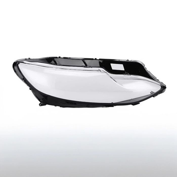Стекла фар Chevrolet Malibu XL