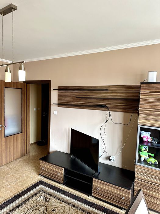 Продава се Двустаен апартамент в Несебър - 85 кв.м за 2589 €/кв.м - Снимка #2