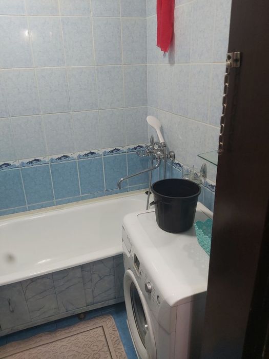 Аренда актуально 1/1/5  Авиасозлар 1,метро Тузель