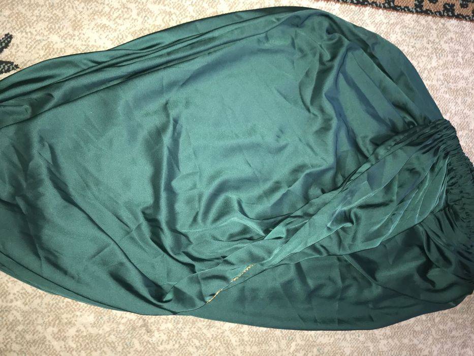 Грантия нет