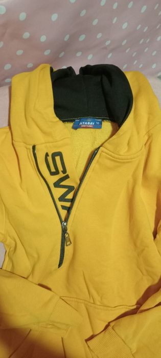 Îmbrăcăminte copii