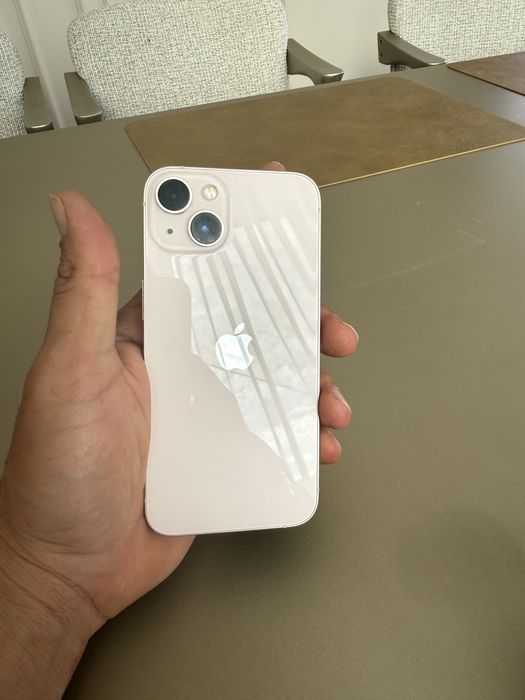 Iphone 13 за продажба
