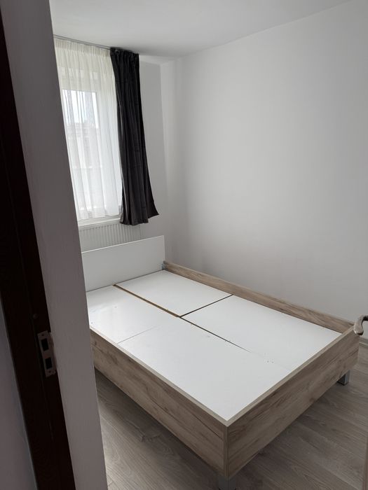 Apartament de inchiriat