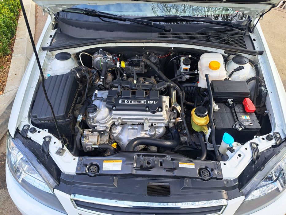 Жентра 3 позиция без люк идеал