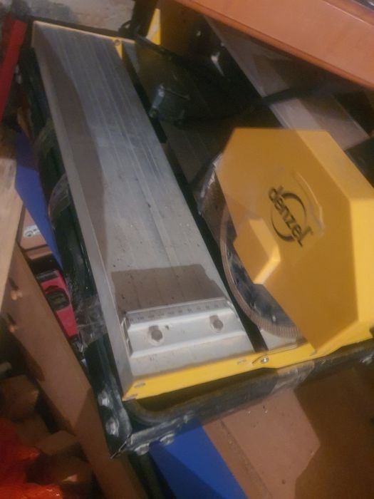 Плиткорез электрический есть еаспи рэд