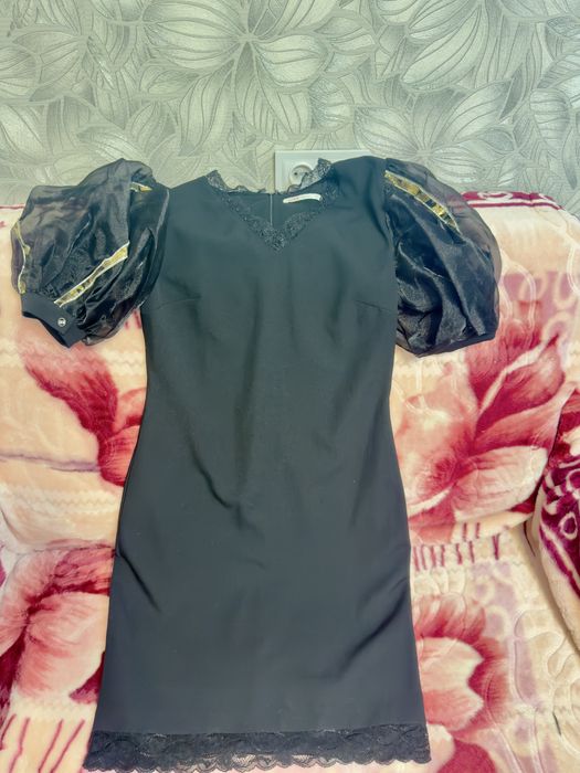 Продаю вещи женские