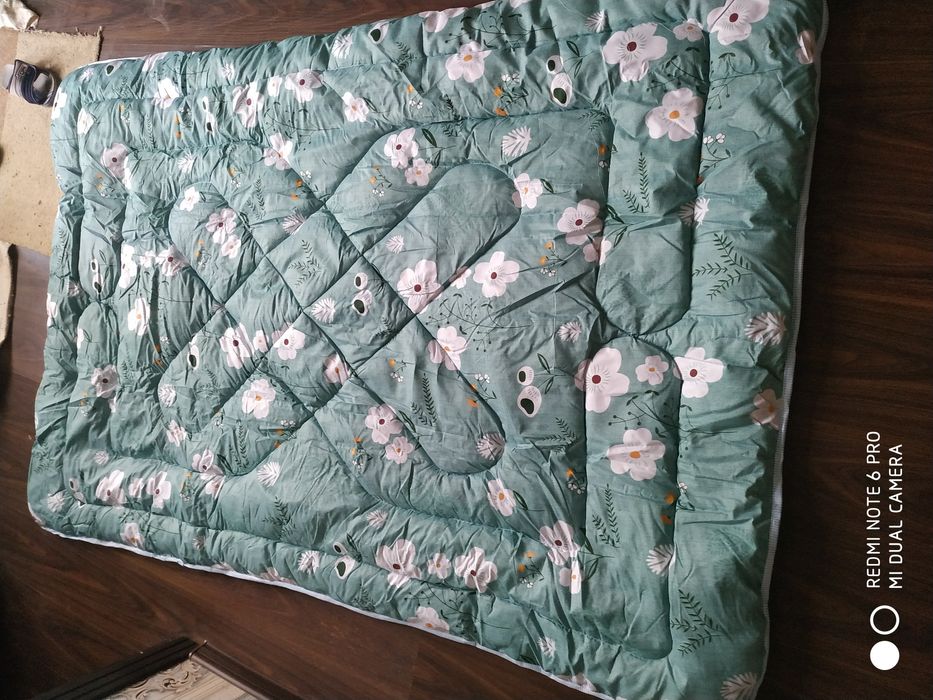 Korpacha optimga donagayam