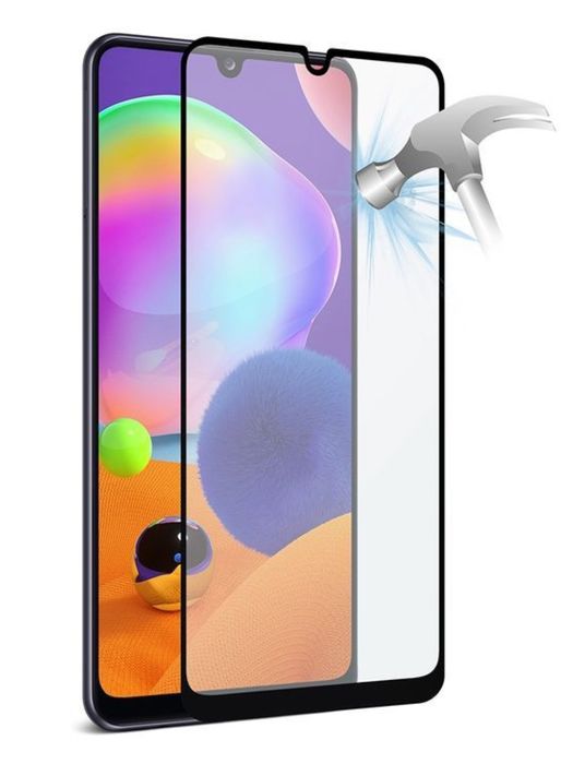 Yangi silikon telefon g'ilofi. Yangi bluetooth/ simli quloqchinlar