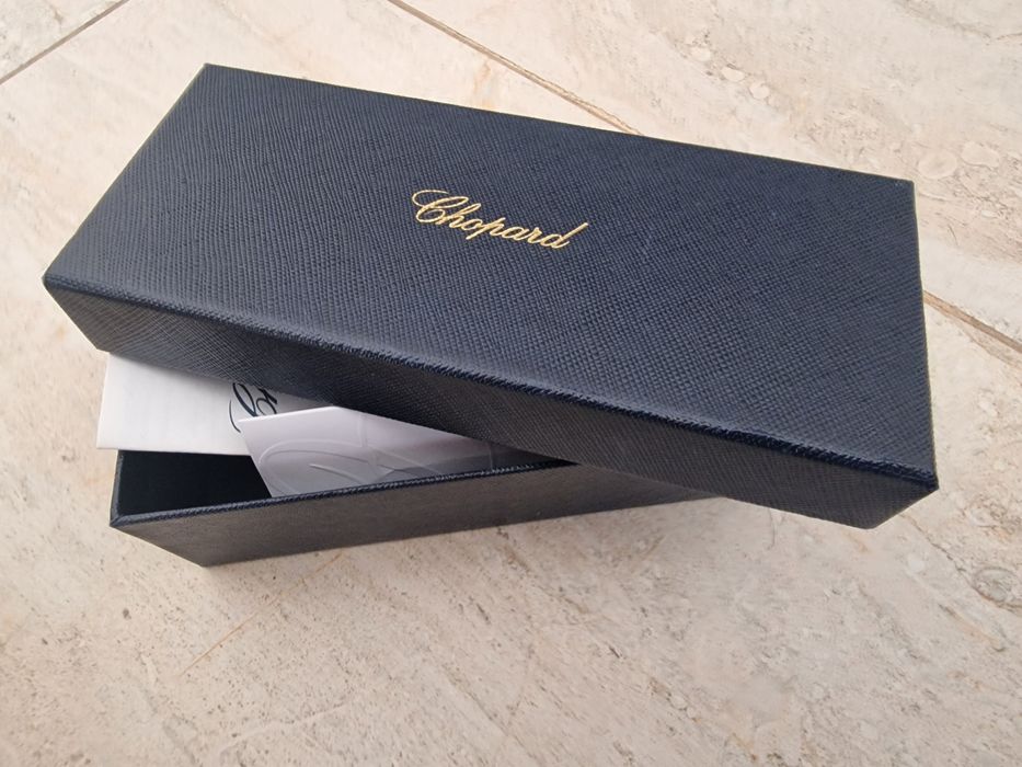 Кутия 7бр. дизайнерски