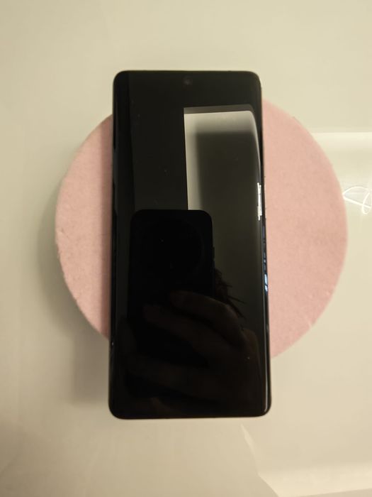 Продавам Huawei p50 pro