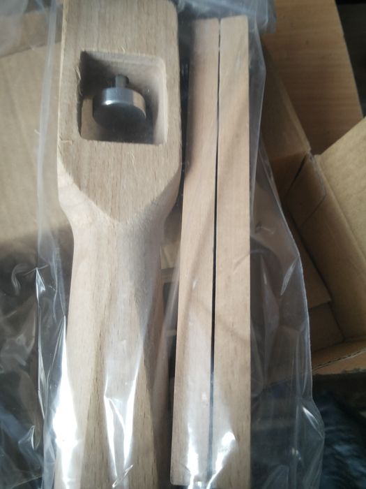 Ремнерез .новый.