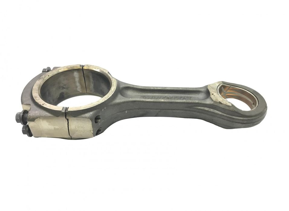 20480803 Biela RENAULT Premium, Premium 2 (1996-2014) RENAULT TRUCKS