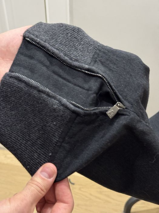 Брюки/джоггеры  Corneliani