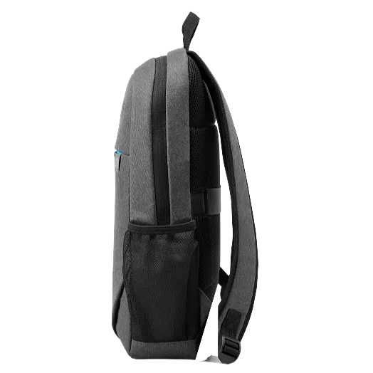 # Рюкзак для ноутбука 15.6 HP Prelude Backpack (1E7D6UT)