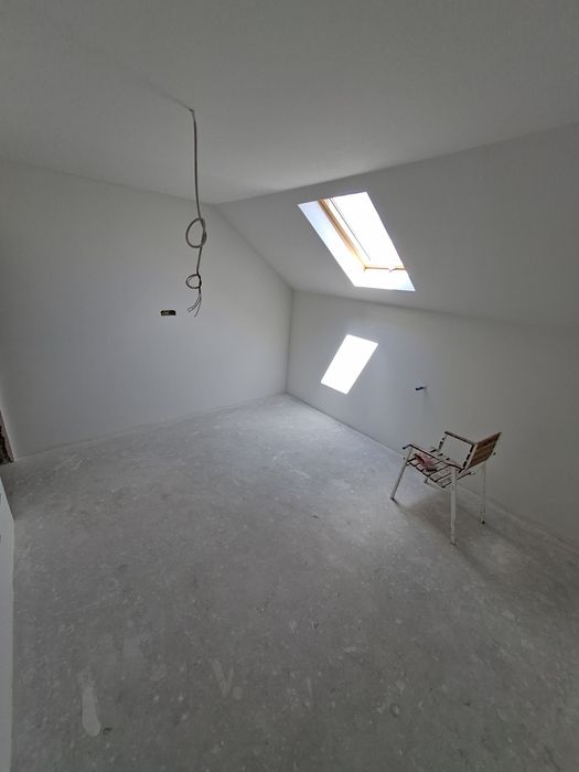 Duplex Modern 147mp + Curte |  Str. Frâncei | Rădăuți