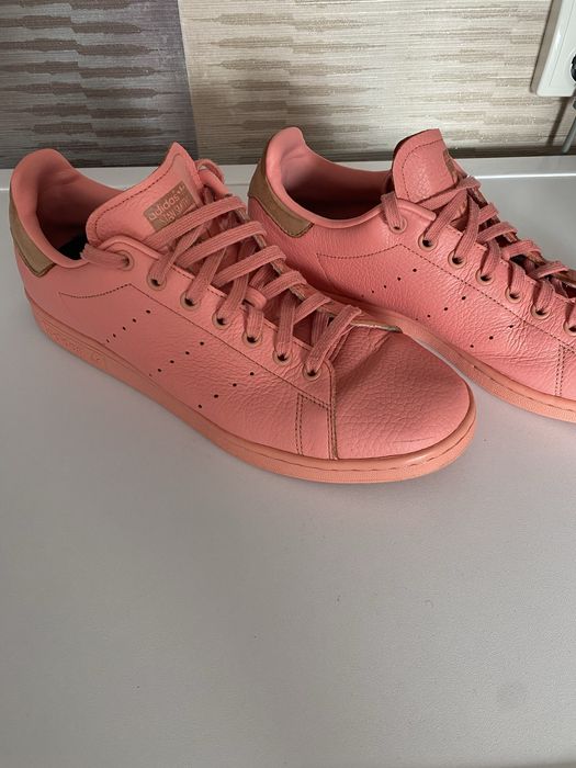 Маратонки Adidas