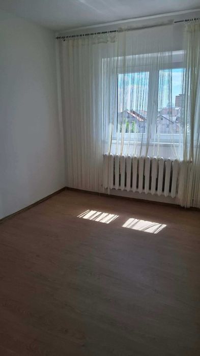 Apartament de vanzare cu 2 camere