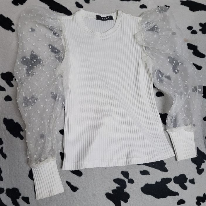 Школьная форма продам