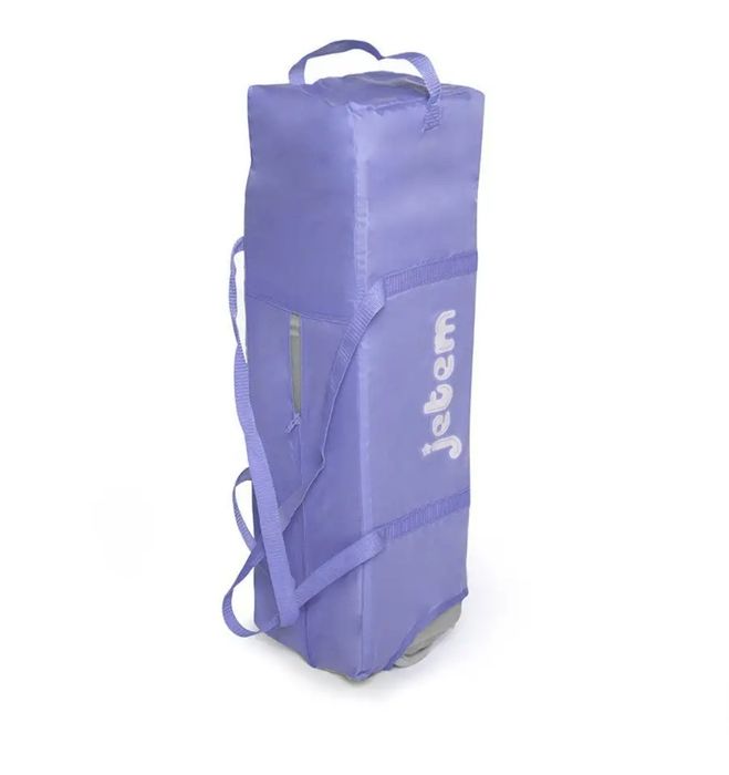 Продам манеж 3в1