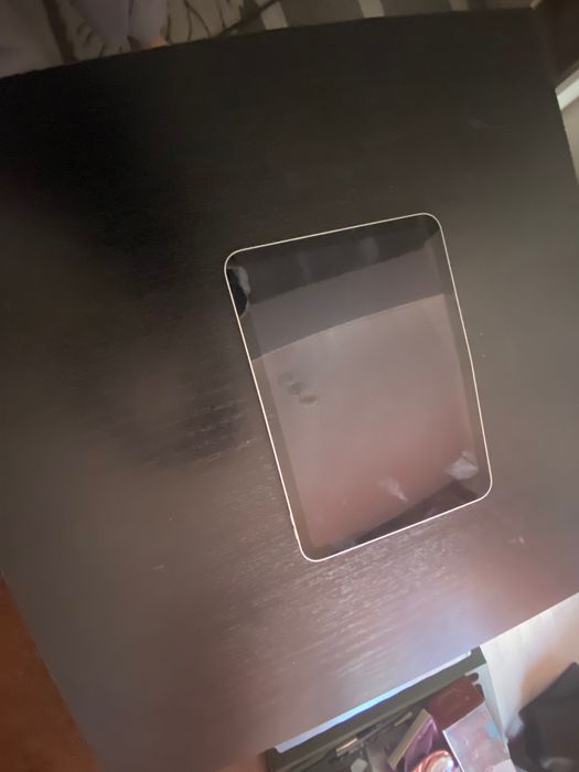 СРОЧНО Продам IPAD 10. Год 2022, гб256