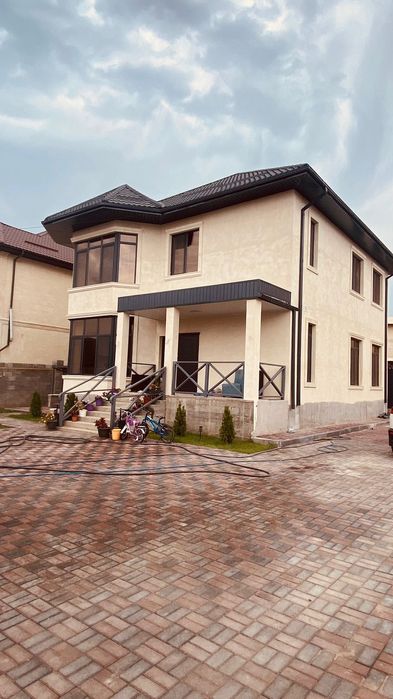 Жидкий травертин ( травертин + работа)