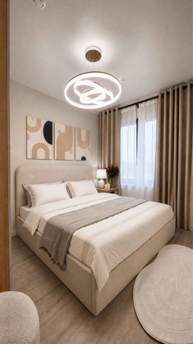 Продается  квартира в новостройке от Golden House