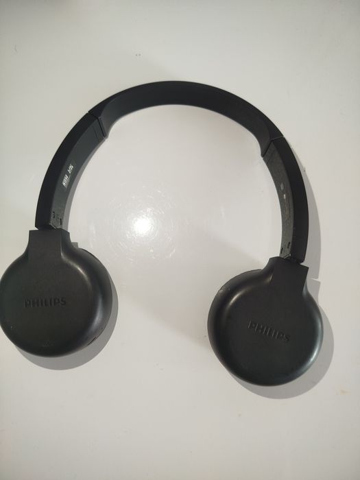 Наушник Philips TAH1205