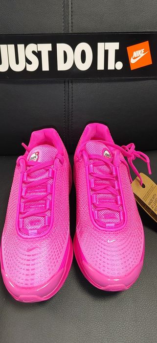 Nike Air Max DN, номер 36