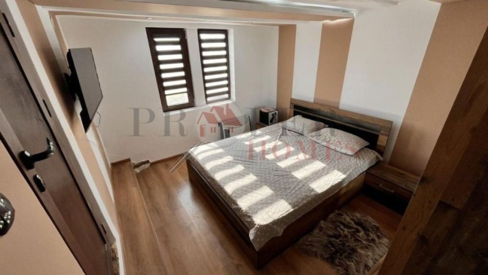 Продава се Къща в с. Стрелец, Област Велико Търново - 150 кв.м за 204 €/кв.м - Снимка #6