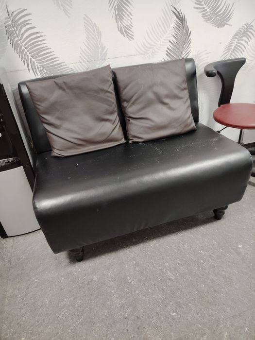 Продам ресепшн в