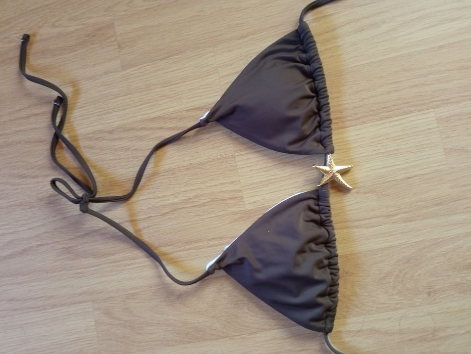 Секси бански костюм