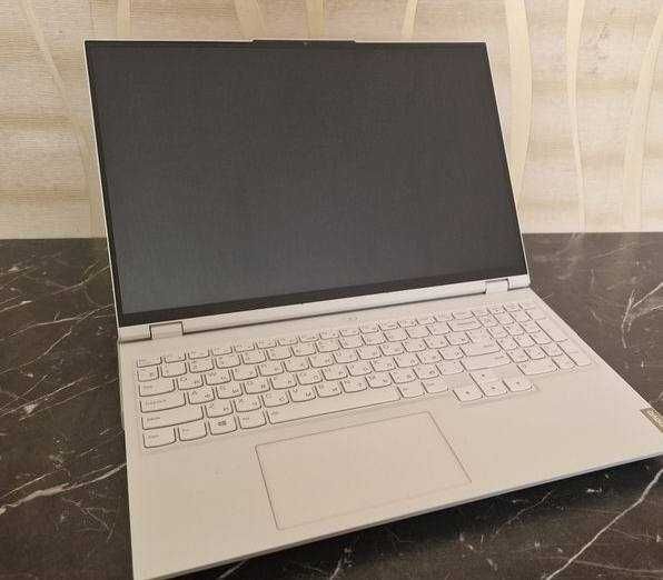 Lenovo Legion 5 Pro