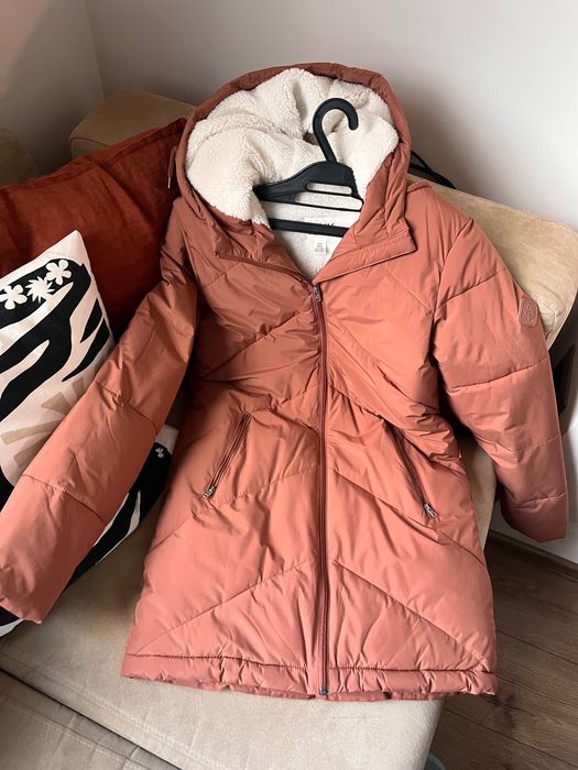 Дамско Яке Roxy Better Weather, размер S