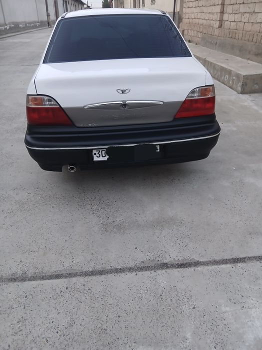 2005 сонс трамблёр