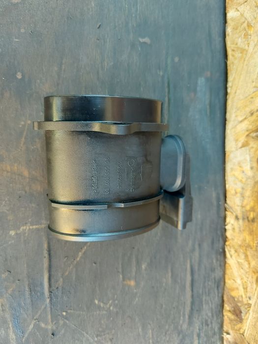 Дебитомер Форд Мазда Волво Пежо / Peugeot Citroen Ford Volvo Mazda