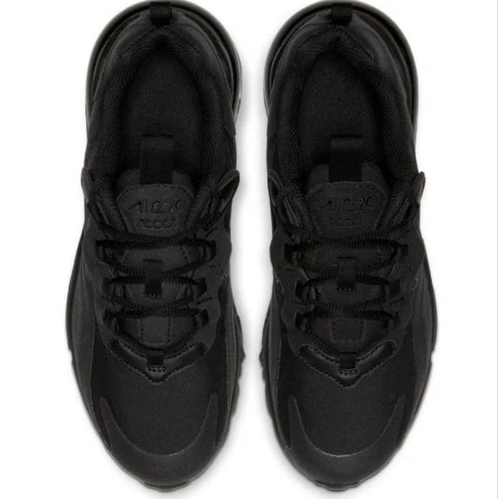 NIKE REACT 270 pantofi sport/casual cod BQ0103-004