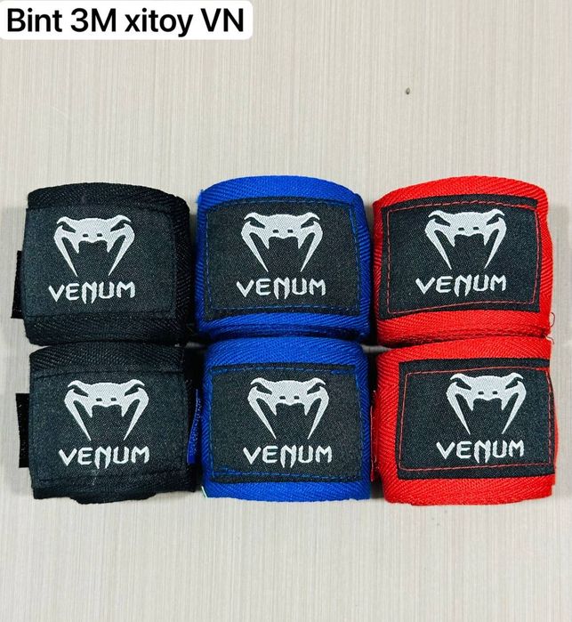 боксерский бинт оптом и розницу