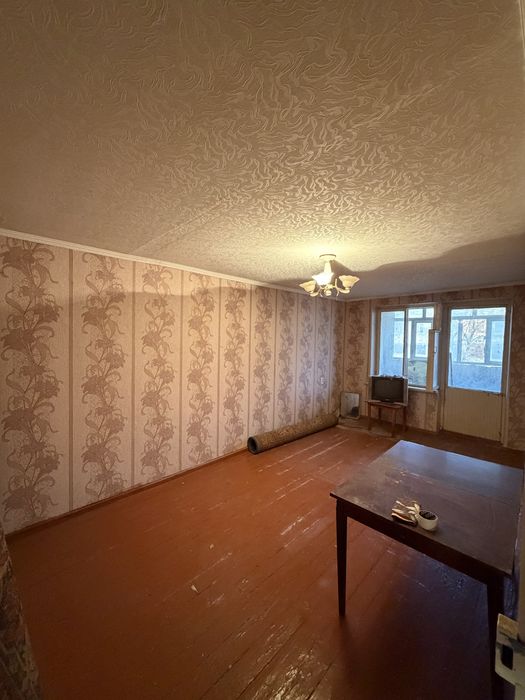 Продается 3х комнатная квартира в центре!(Гагарина)