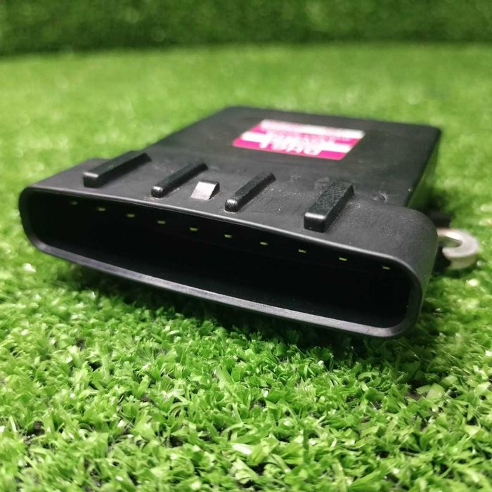 Продам Коммутатор зажигания Toyota