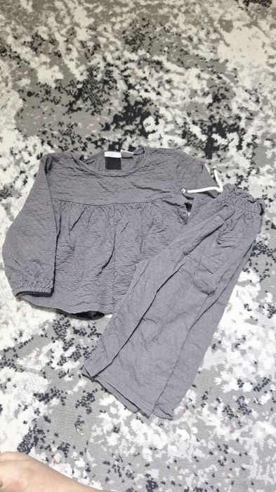 Костюмы детские для девочек