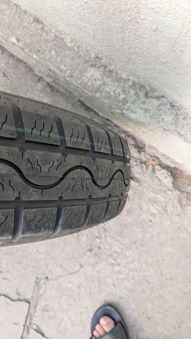 Докатка на Rav4 2014г.в xa40