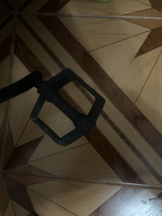 bmx dacathlon pentru copii, varsta 7-14 ani