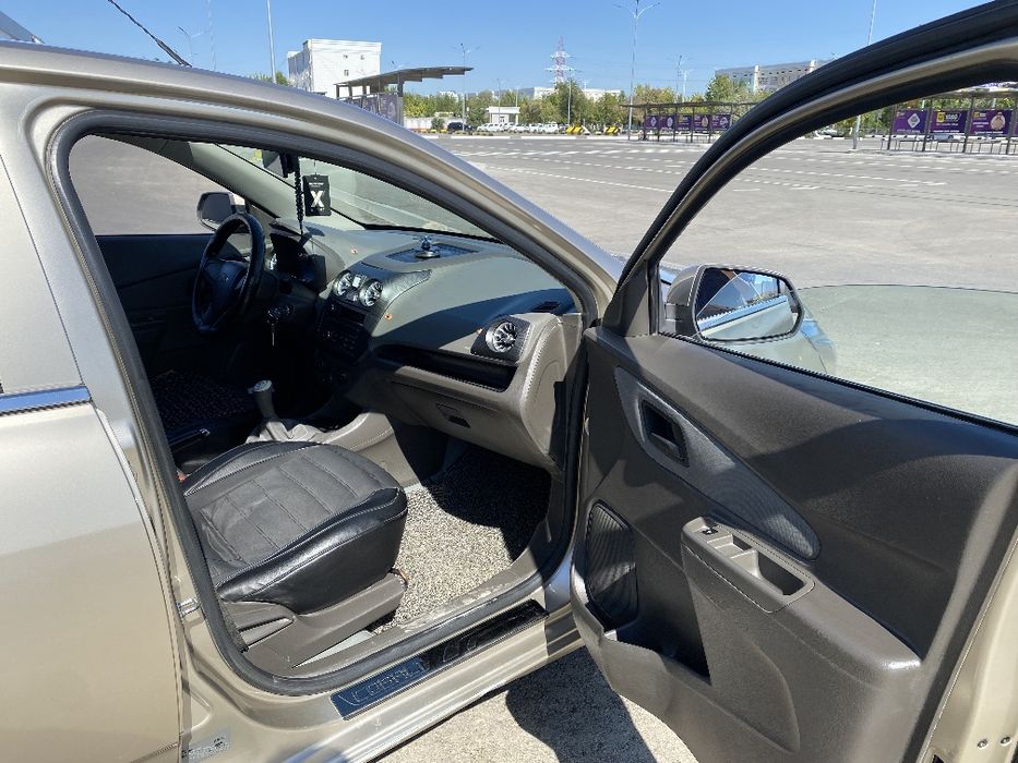 Кобольт 2014 кирип кор