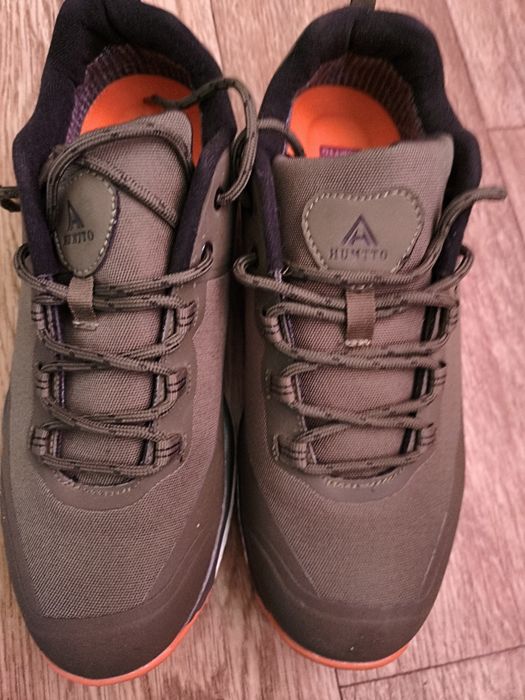 Крассовки ветнамия