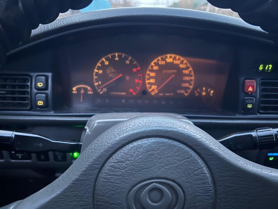 Мазда Мазда Мазда Мазда