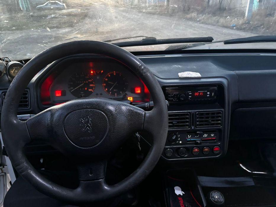 Продам пижо 1995 г